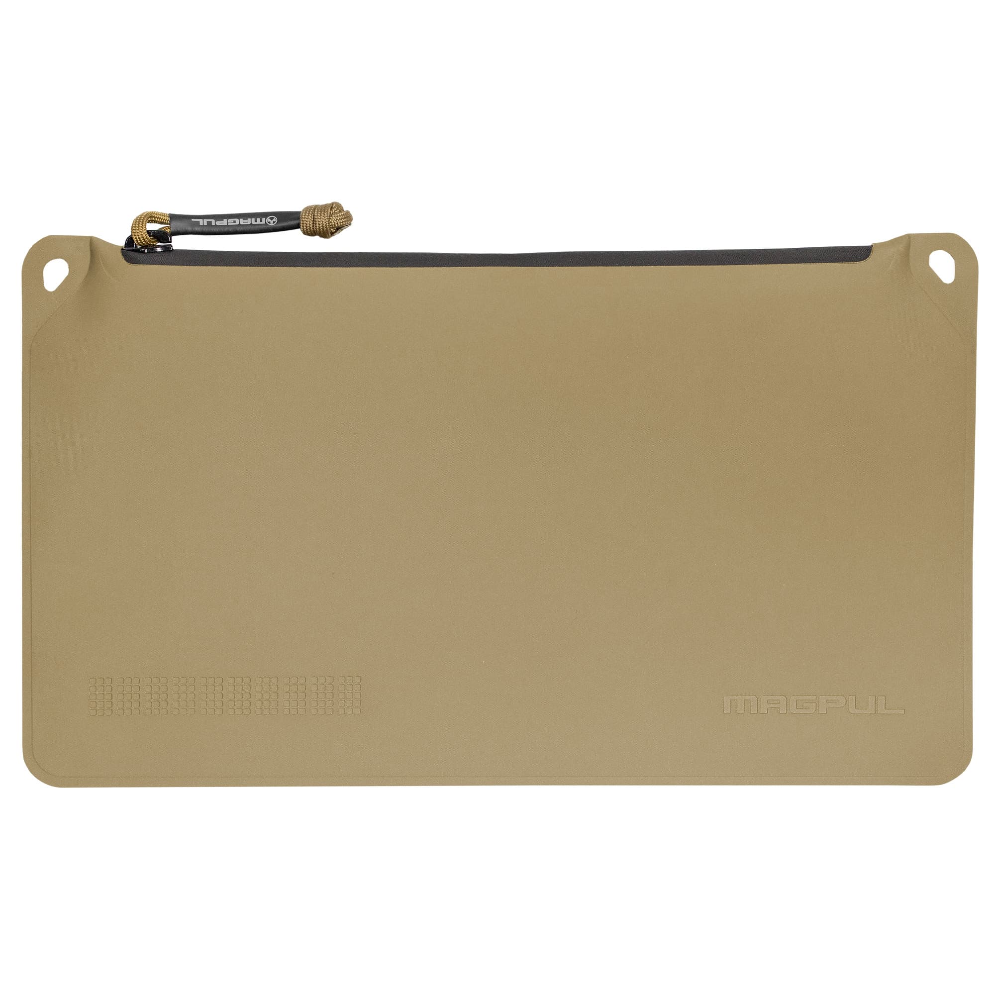 Magpul DAKA Pouch Medium