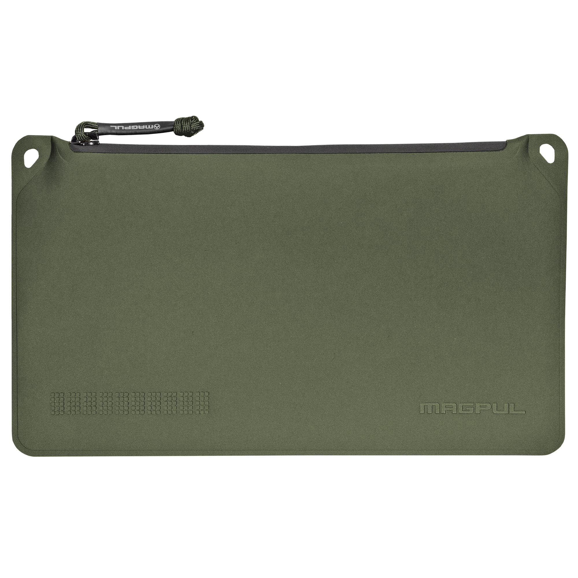 Magpul DAKA Pouch Medium