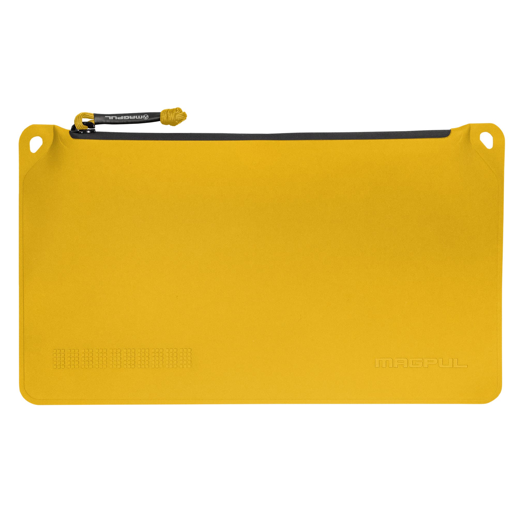 Magpul DAKA Pouch Medium