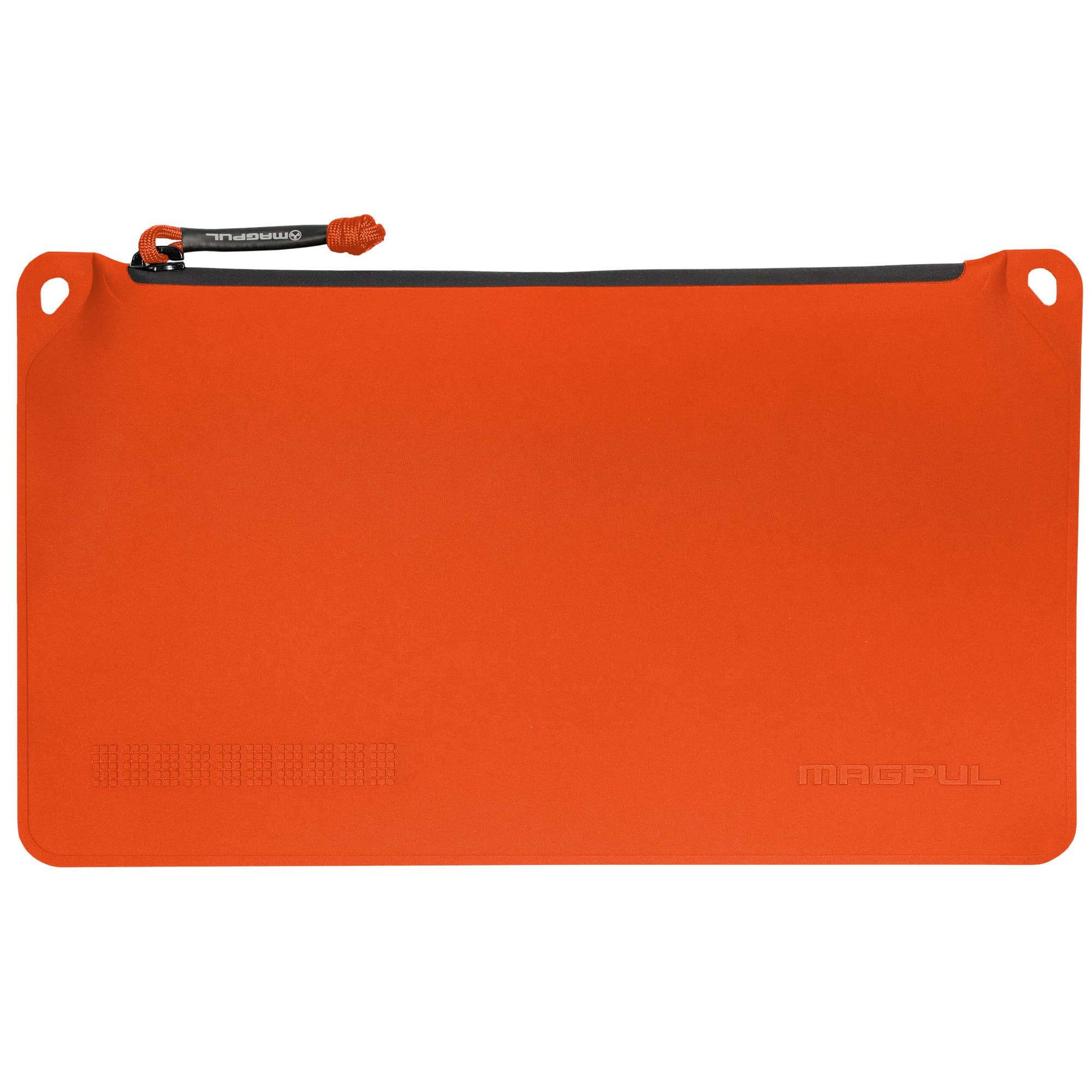 Magpul DAKA Pouch Medium