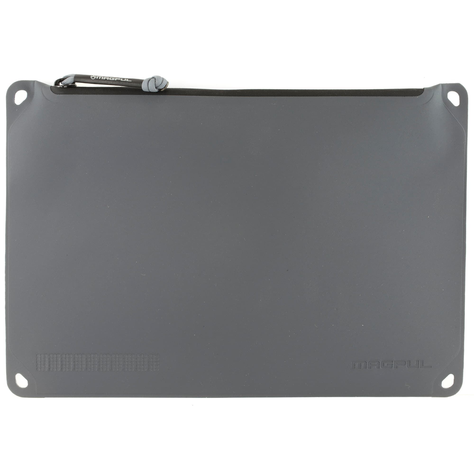 Magpul DAKA Pouch Large