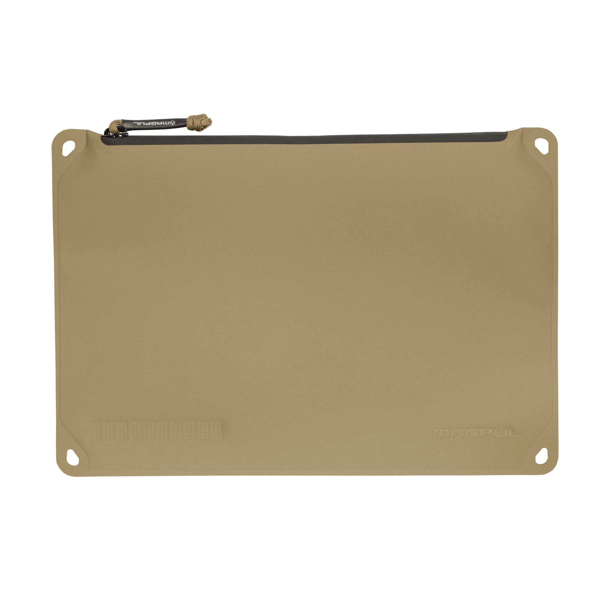 Magpul DAKA Pouch Large