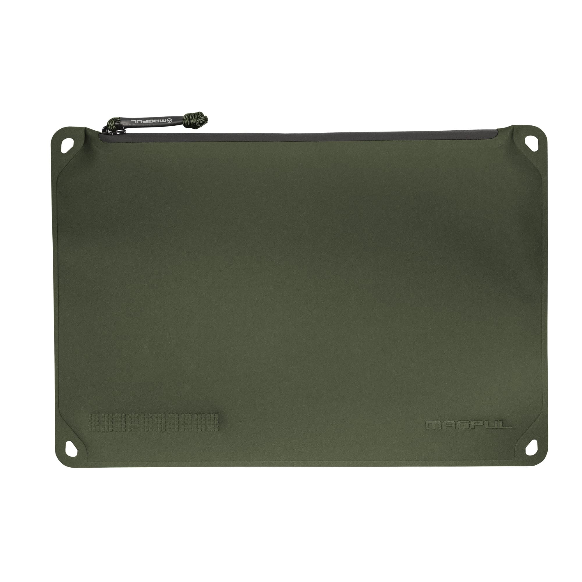 Magpul DAKA Pouch Large