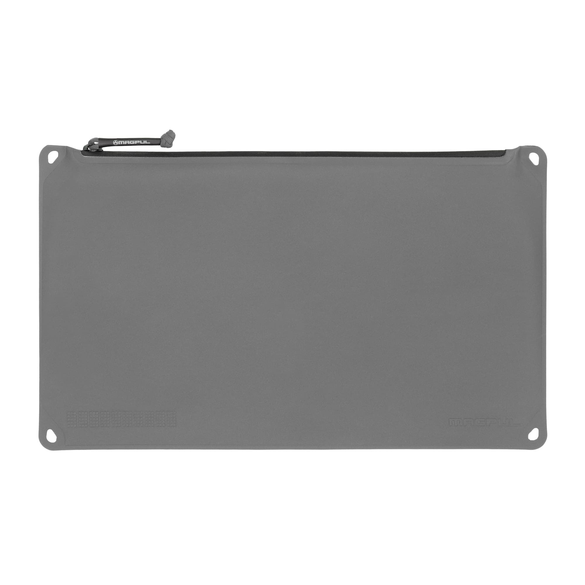 Magpul DAKA Pouch XL
