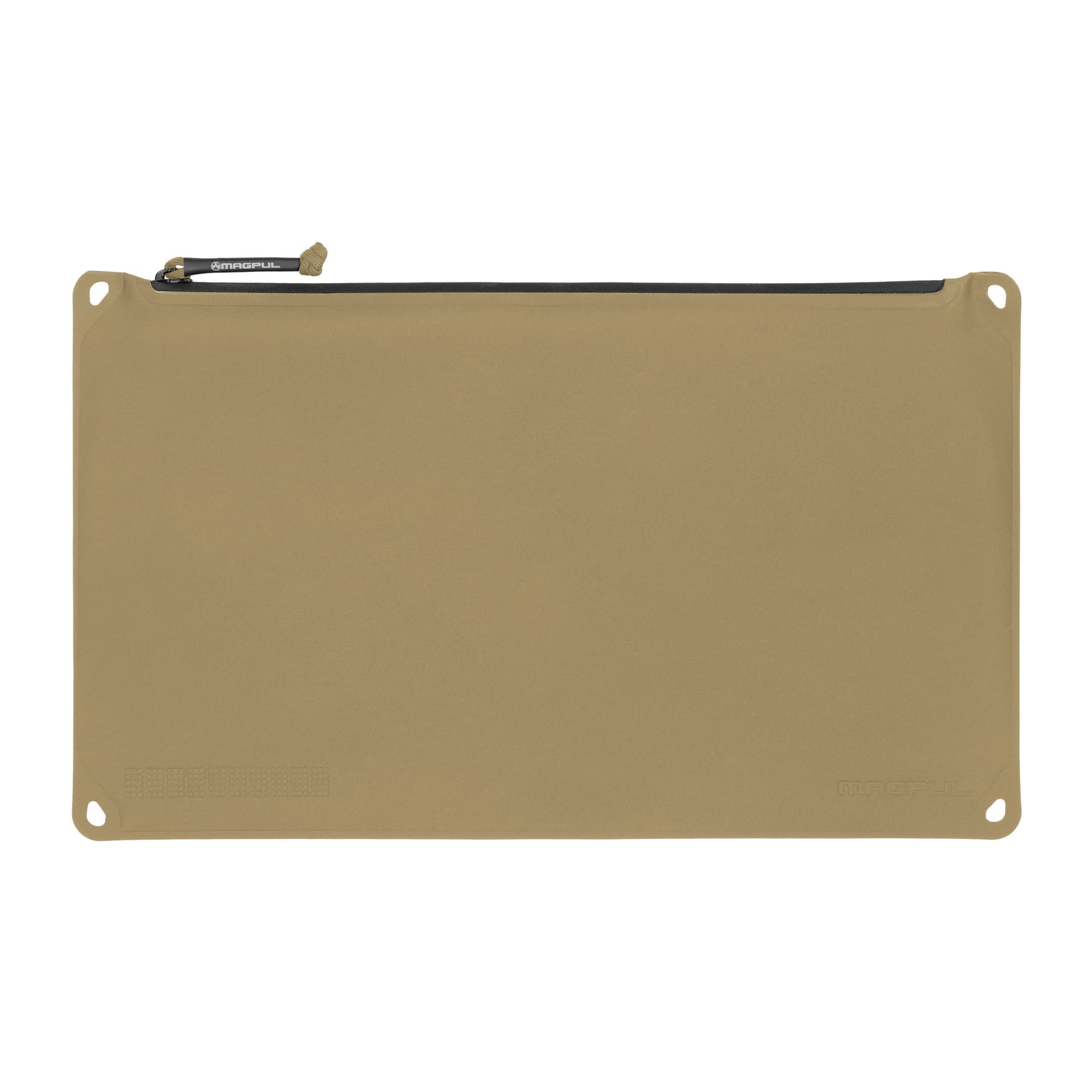 Magpul DAKA Pouch XL