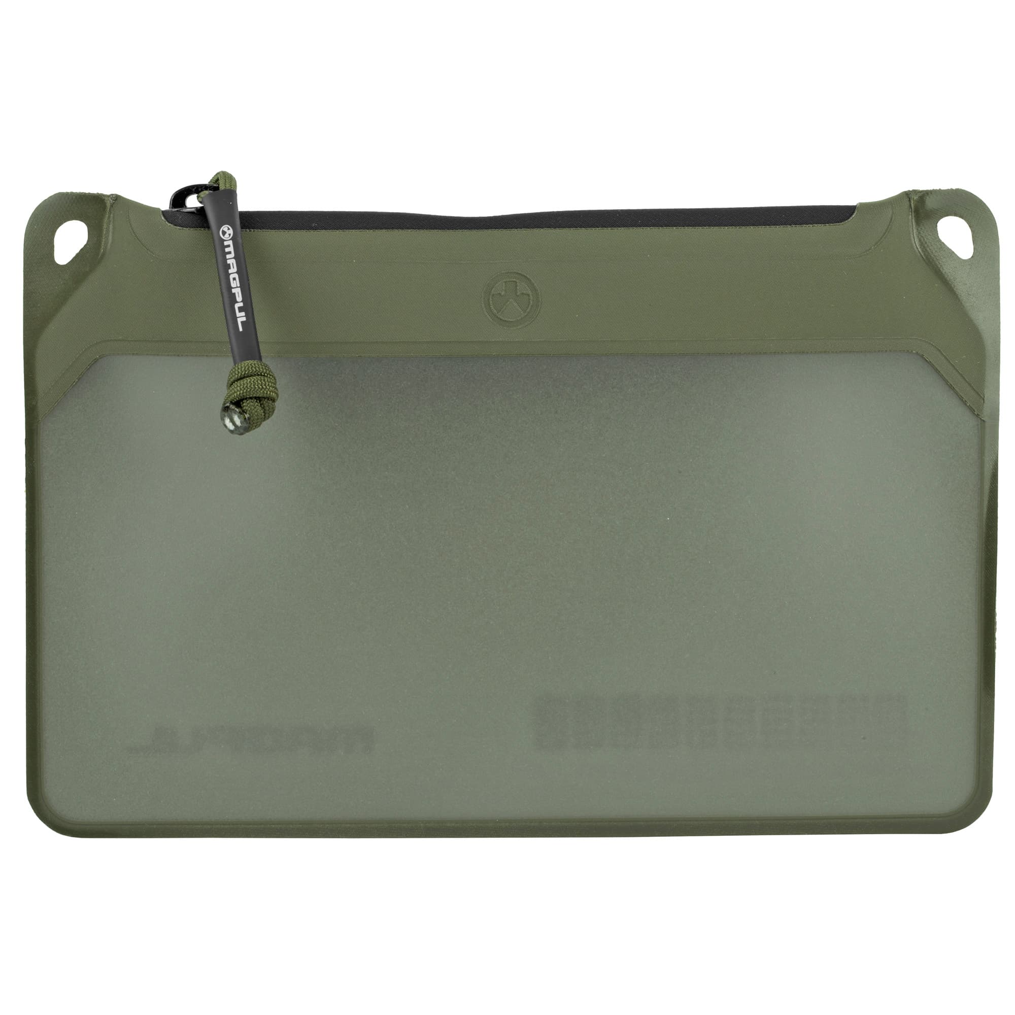 Magpul DAKA Window Pouch Small