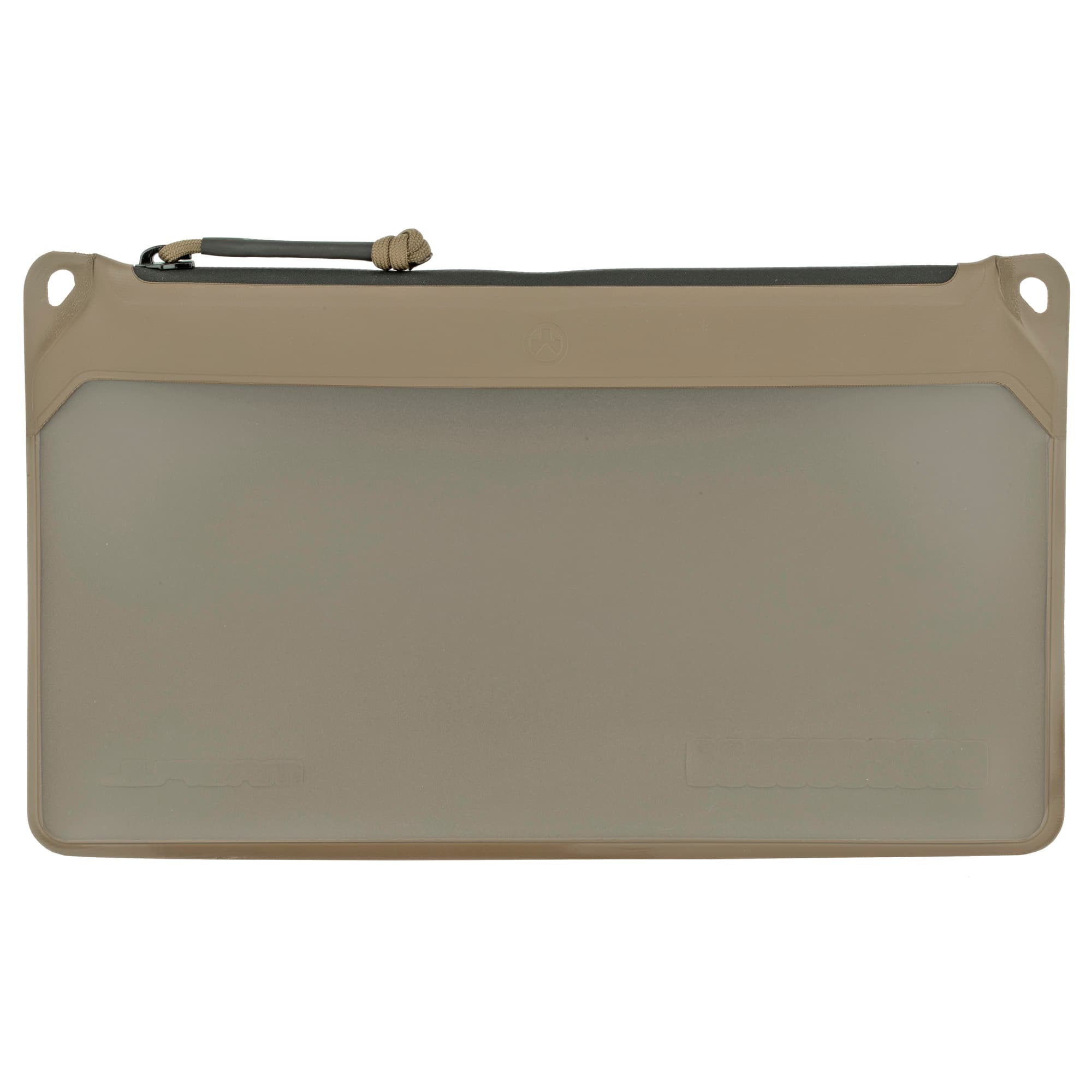 Magpul DAKA Window Pouch Medium