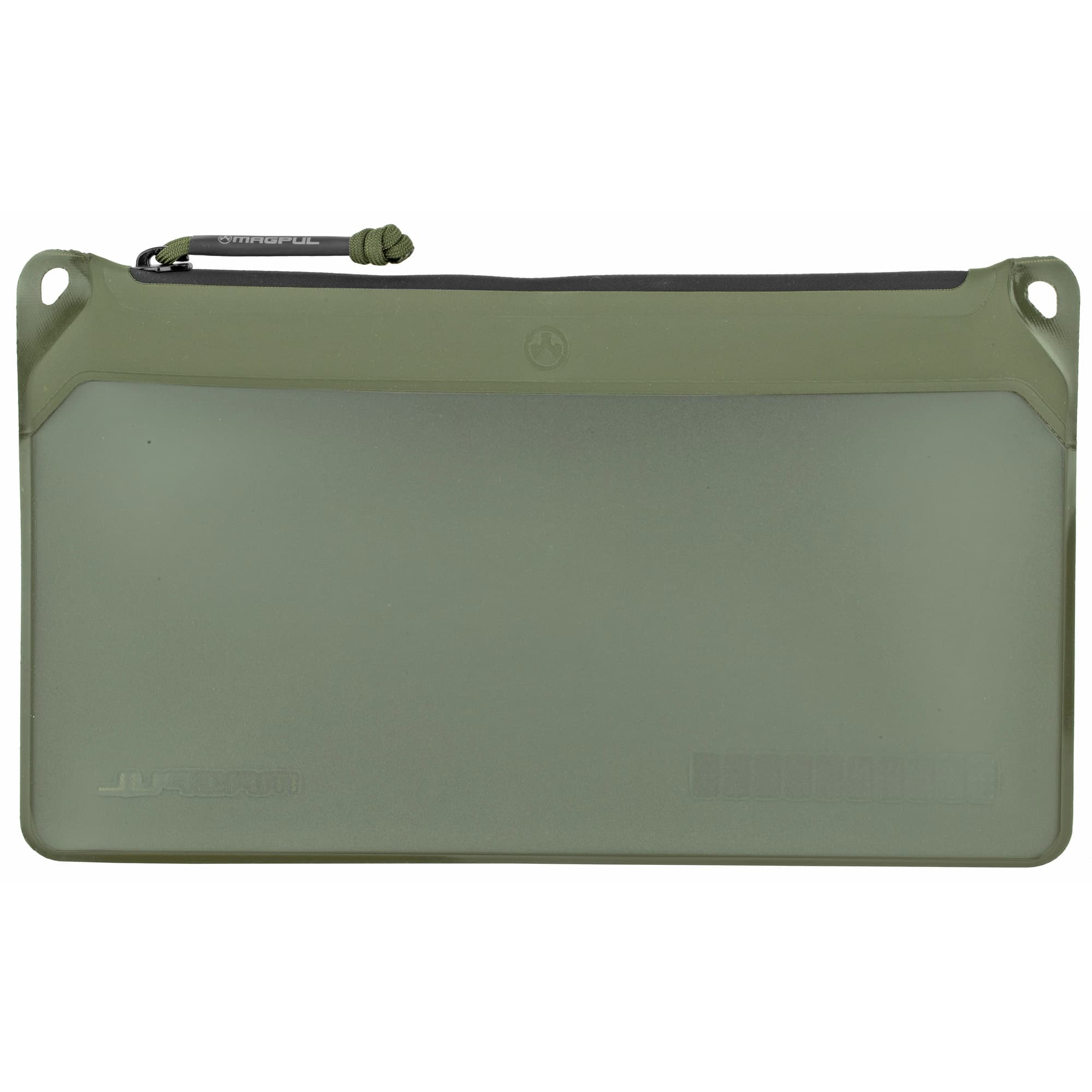 Magpul DAKA Window Pouch Medium
