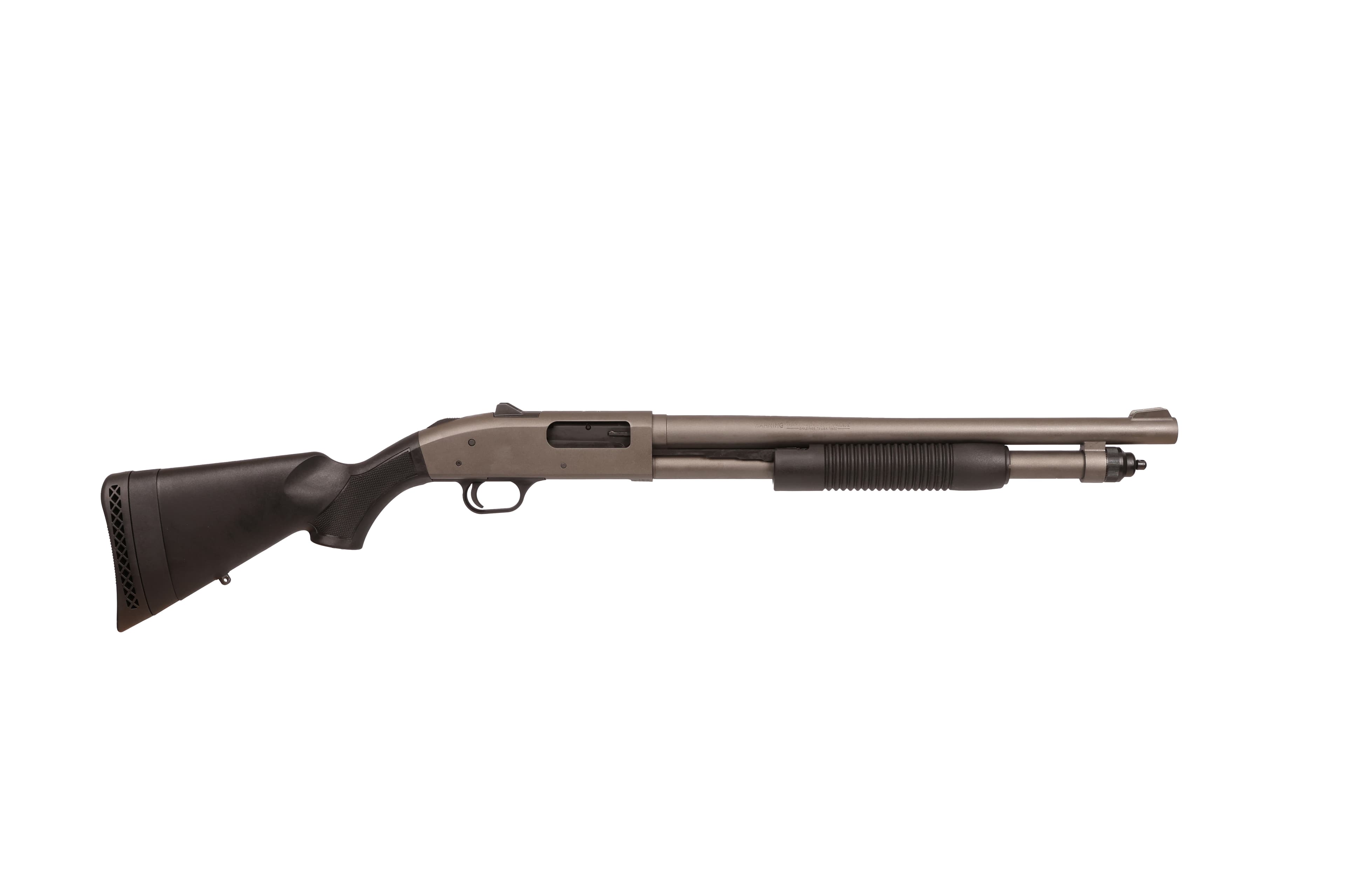 Mossberg 590A1 Professional