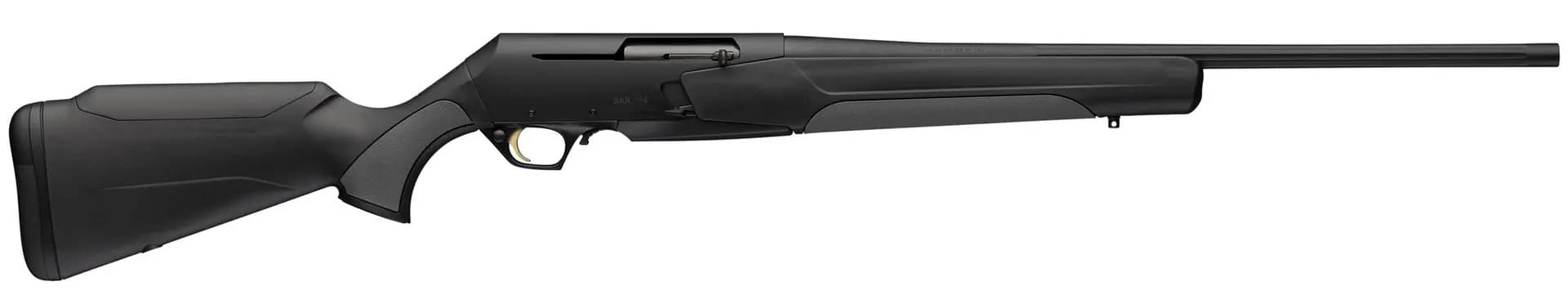 Browning BAR MK4 Hunter Composite