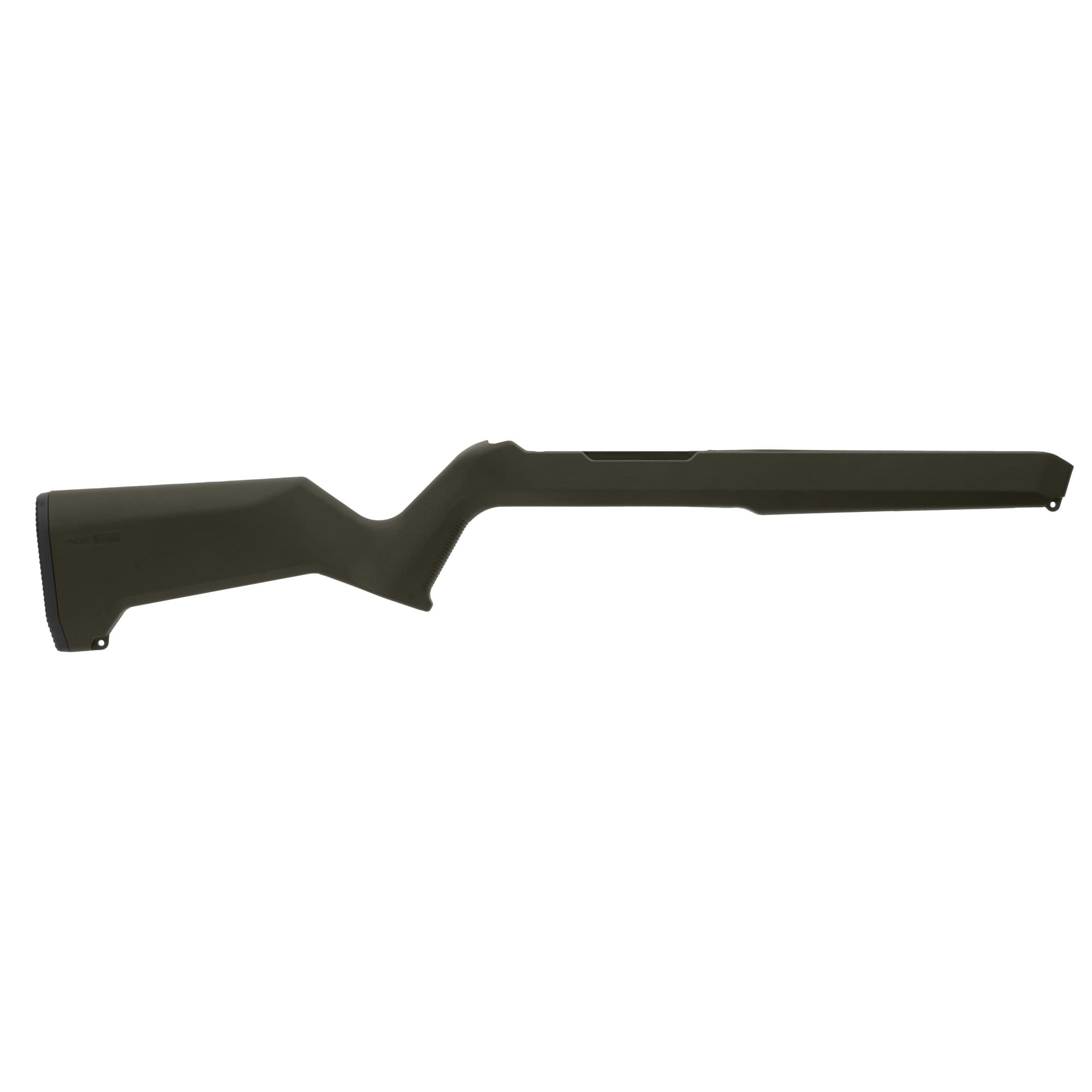 Magpul X22 Stock