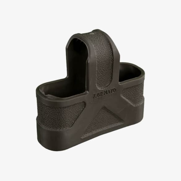 Magpul Original Magpul
