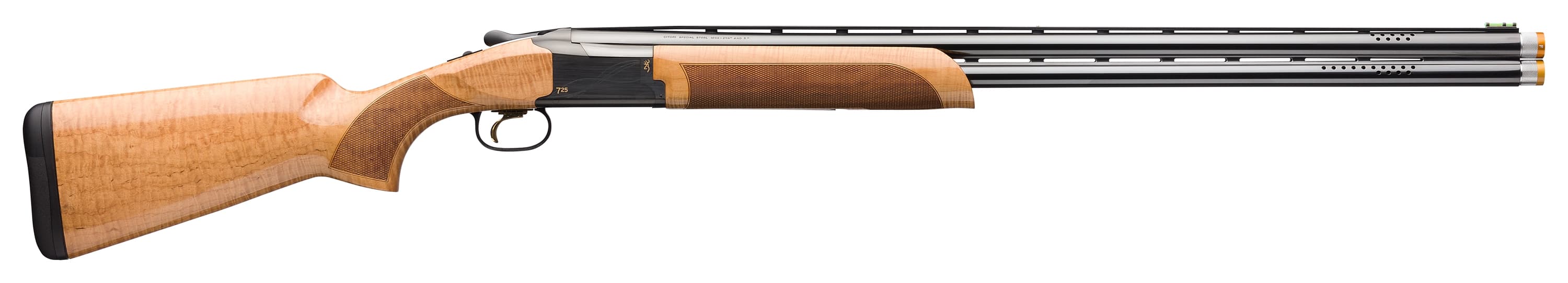 Browning Citori 725 Sporting Maple