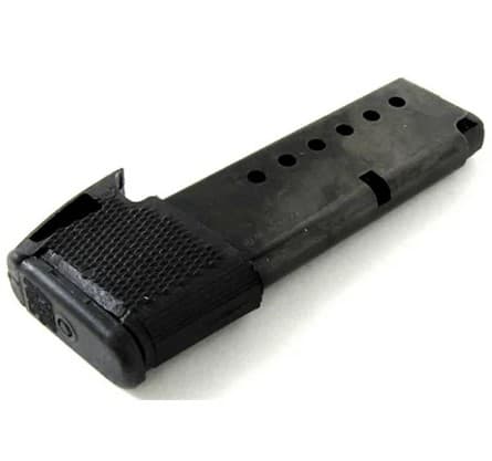 Keltec P-32 Magazine