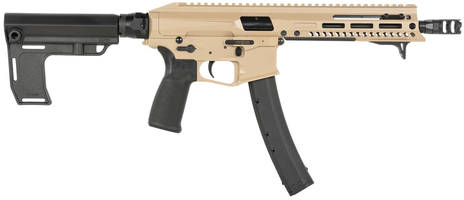 POF USA Phoenix