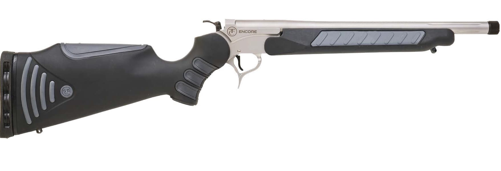 Thompson/Center Encore Prohunter