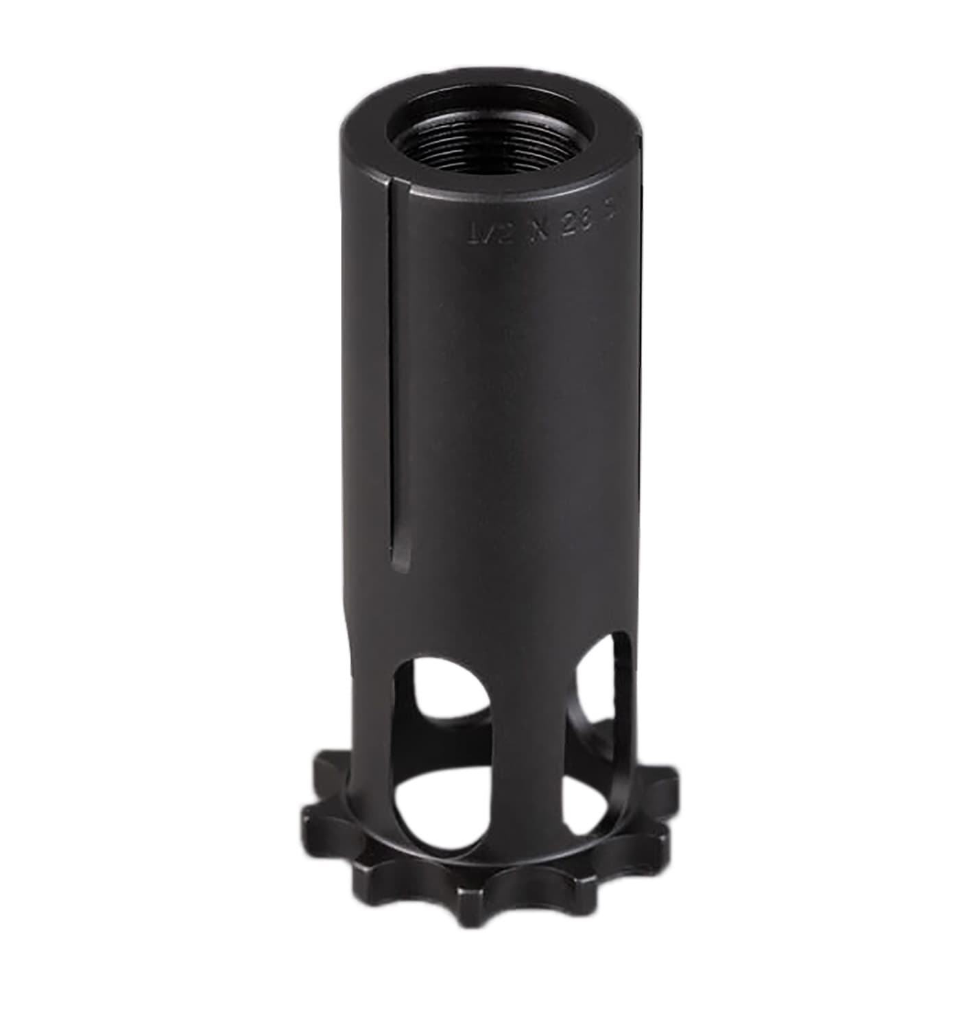 SilencerCo Piston