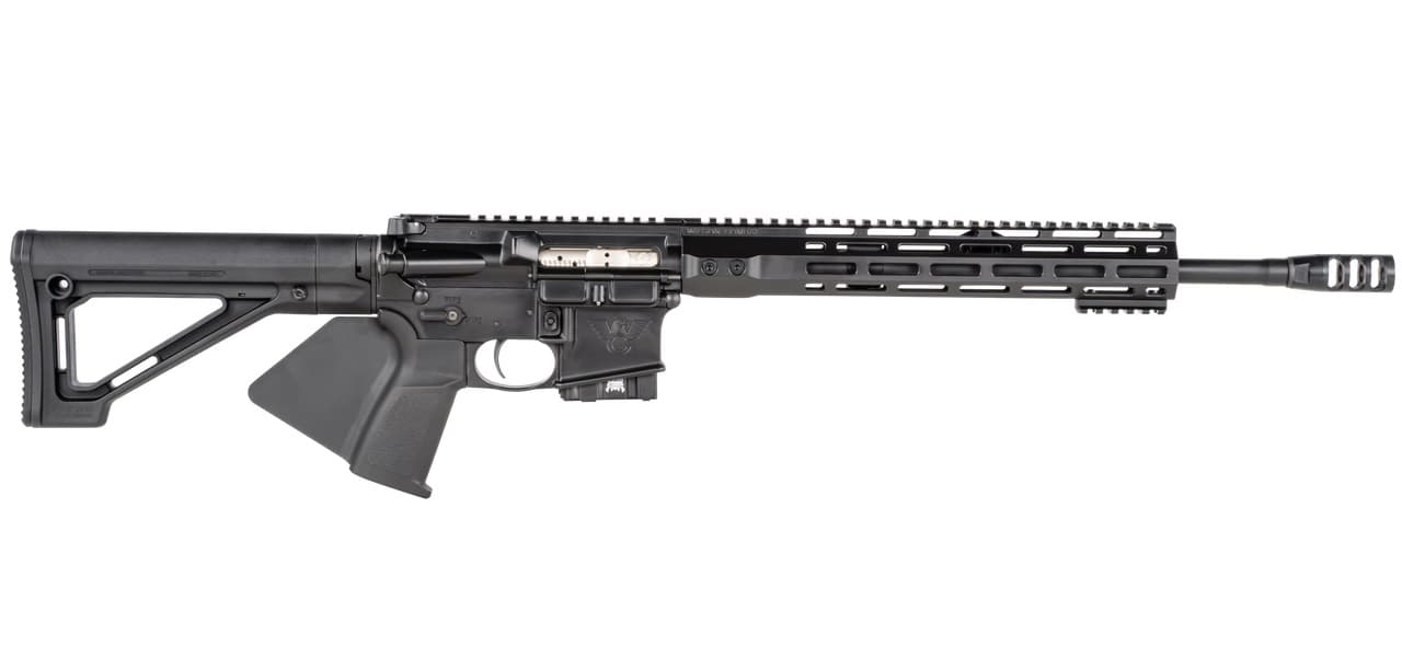 Wilson Combat Protector Carbine