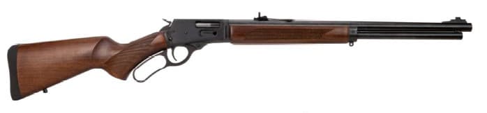 Rossi Model R95 Classic