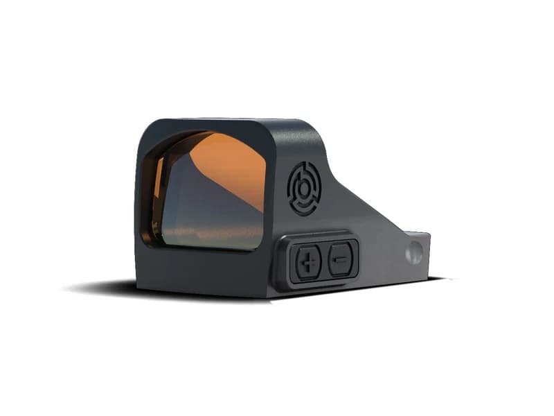 Byrna Technologies Byrna Red Dot
