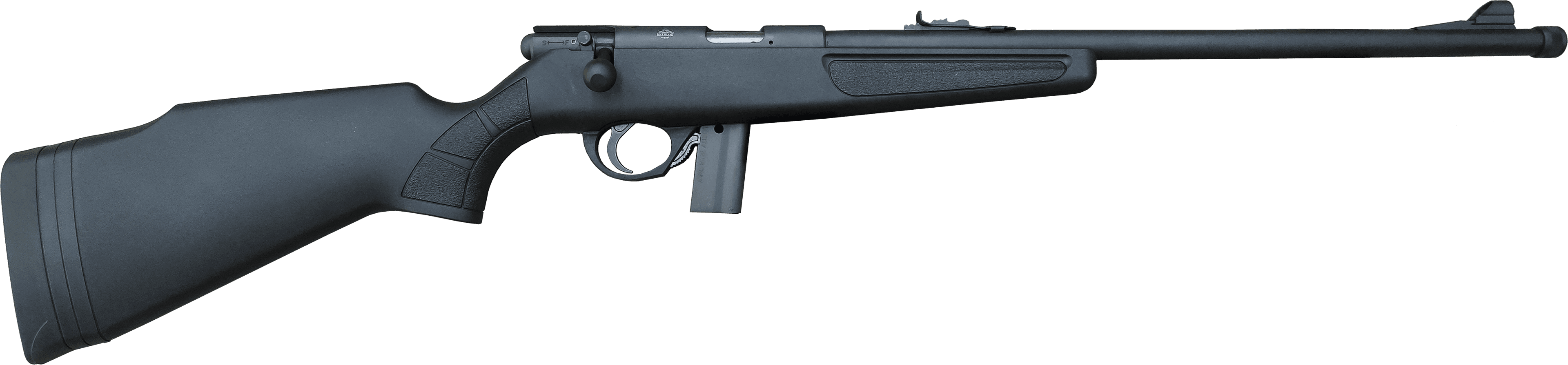 Rock Island Armory YTA