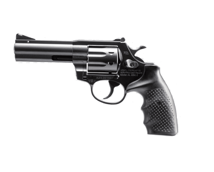 Rock Island Armory AL22