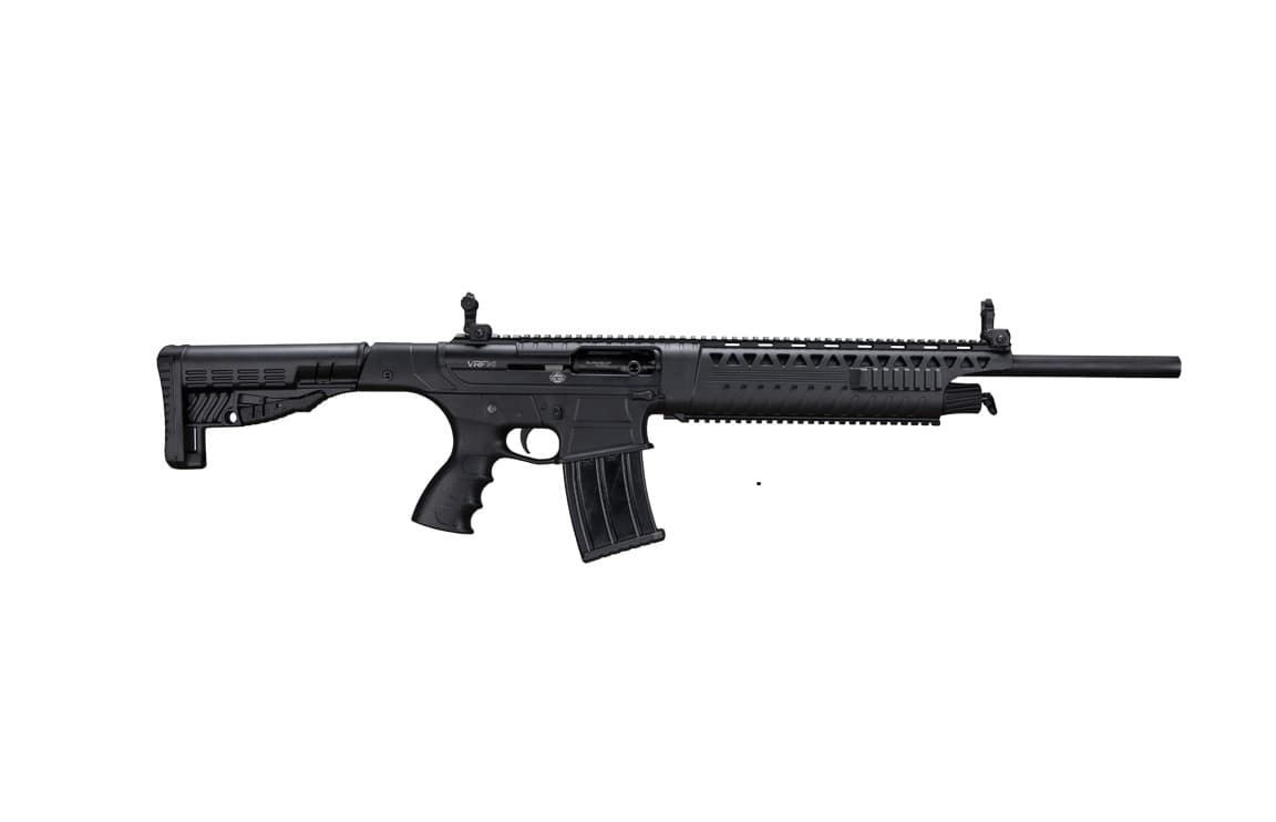 Rock Island Armory VRF-14 Long