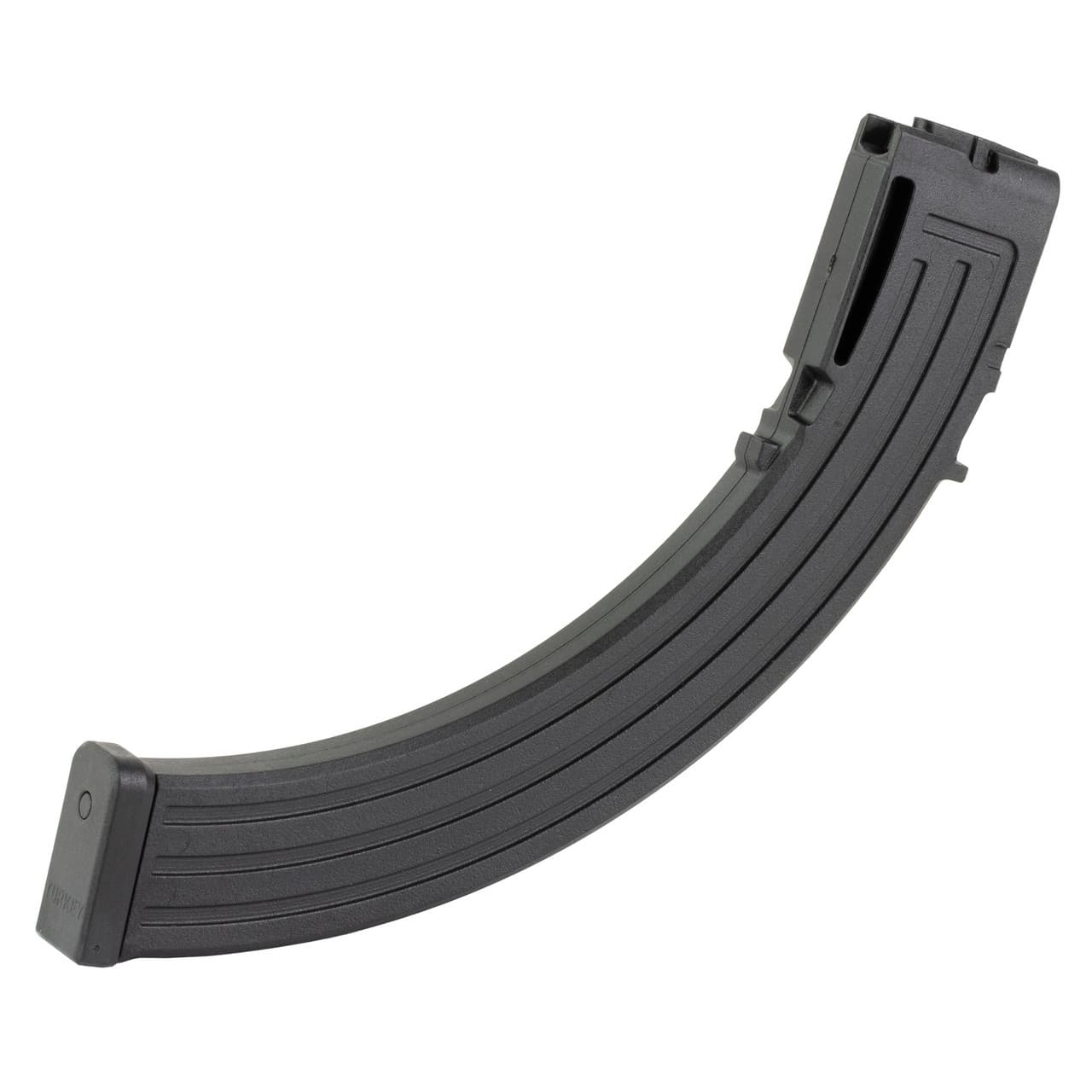 Derya Arms TM22 Magazine