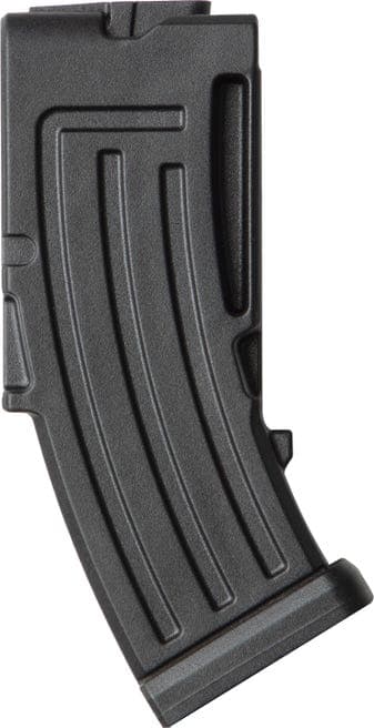 Derya Arms TM22 Magazine