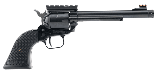 Heritage Manufacturing Rough Rider Small Bore