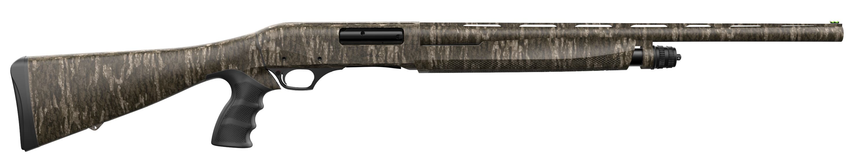 Retay GPS-XL Turkey