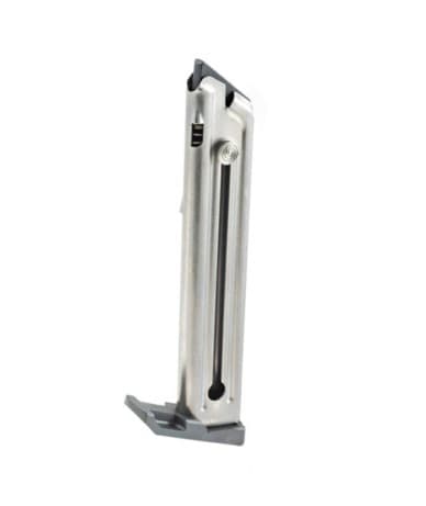 Ruger Mark III 22/45 Magazine