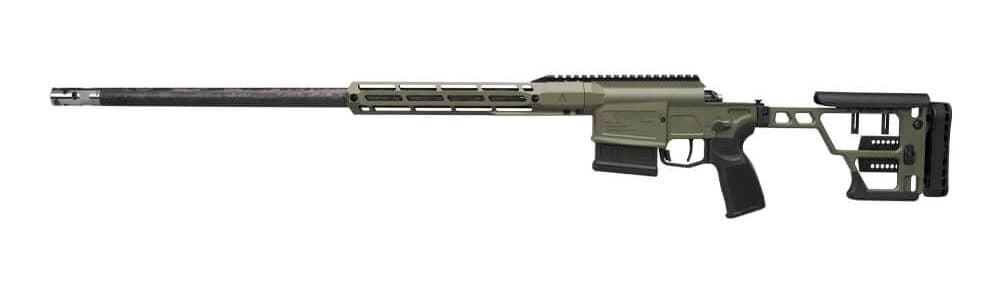 SIG SAUER Sig CROSS Sawtooth