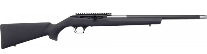 Magnum Research Magnum Lite