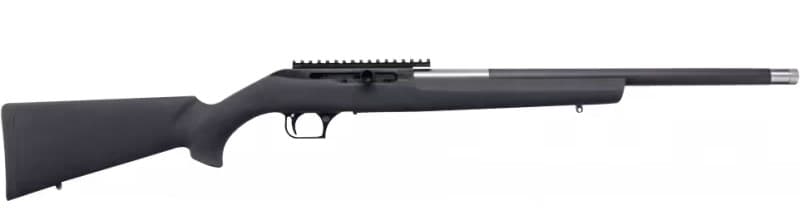 Magnum Research Magnum Lite