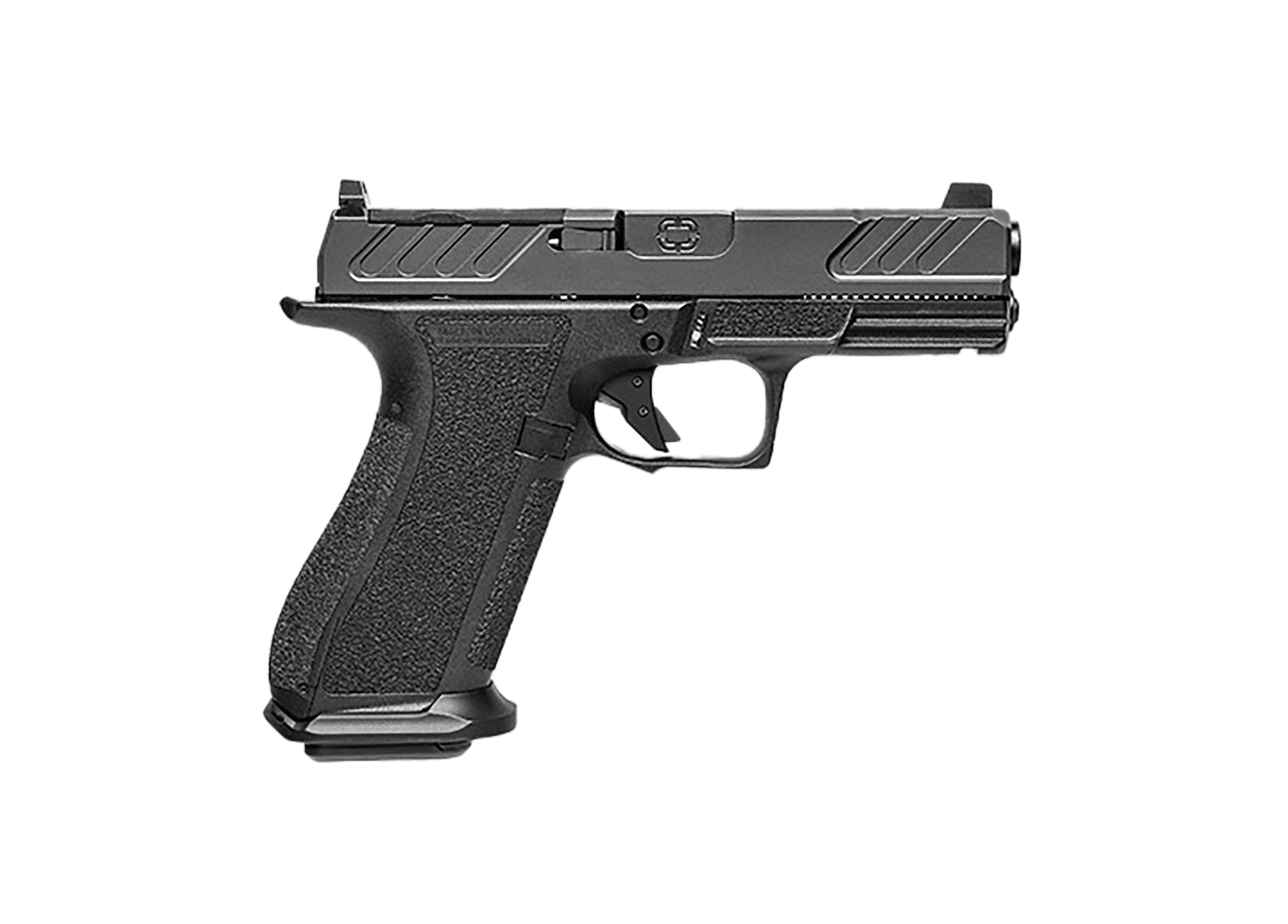 Shadow Systems XR920 LE Edition