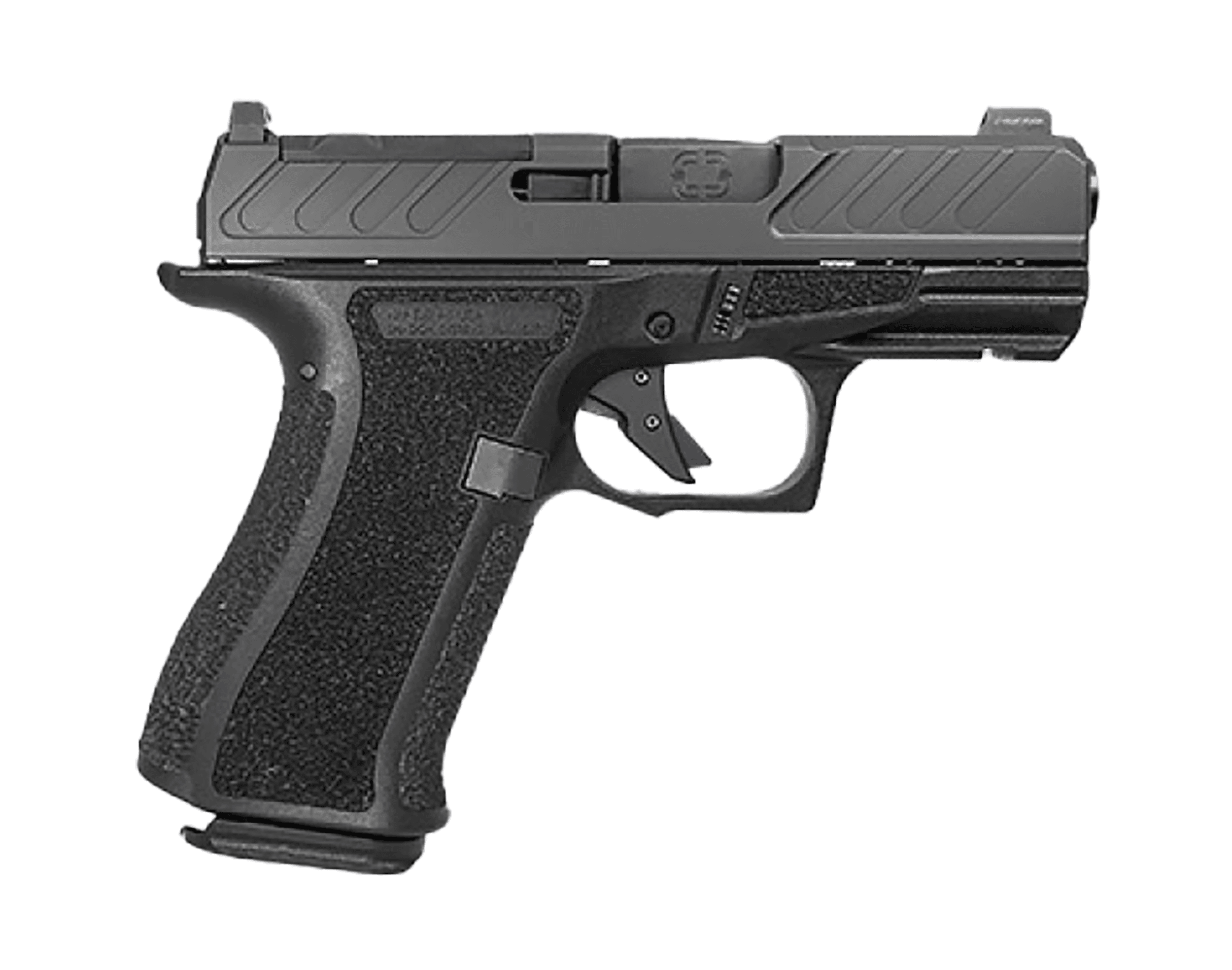 Shadow Systems CR920X LE Edition