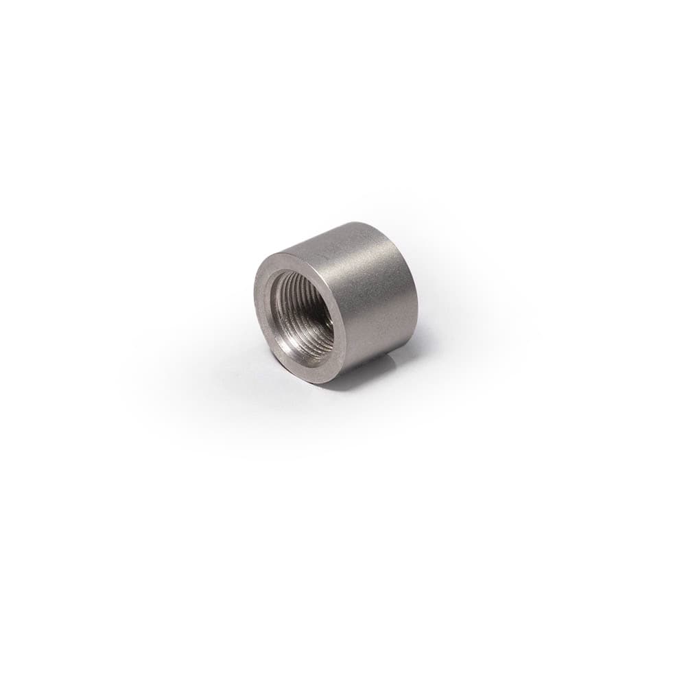 Christensen Arms Thread Protector