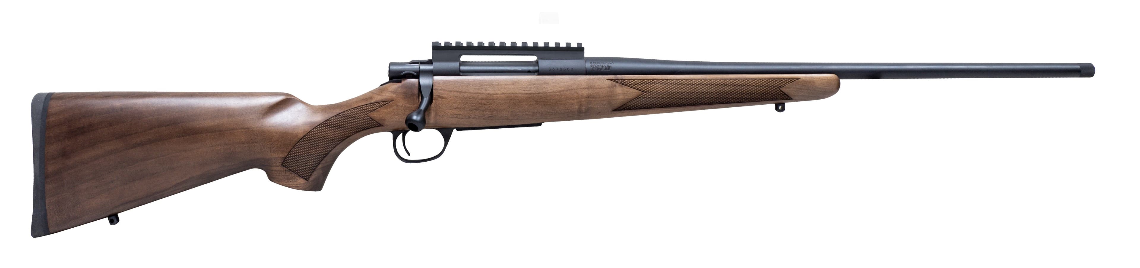 HOWA M1500 Super Lite