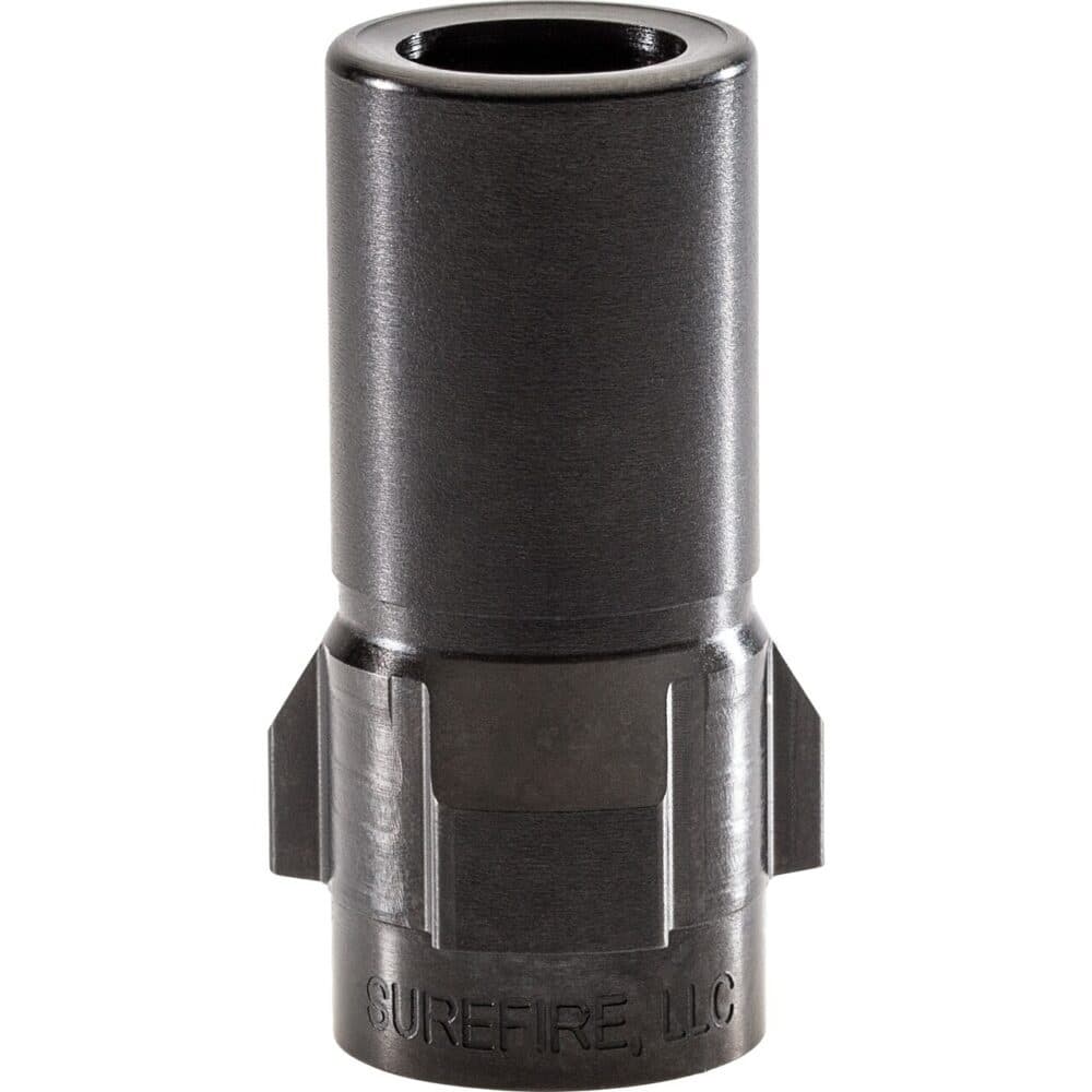 SureFire Tri-Lug Adapter