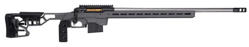 Savage Arms 110 Elite Precision