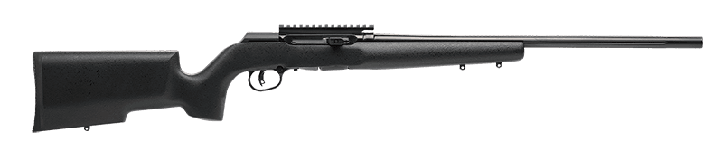 Savage Arms A22 Pro Varmint