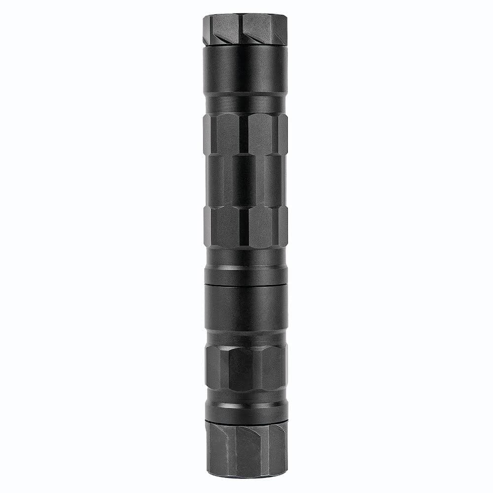 SilencerCo Switchback 22 2.0
