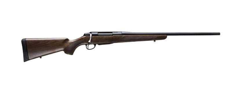 Tikka T3X Hunter