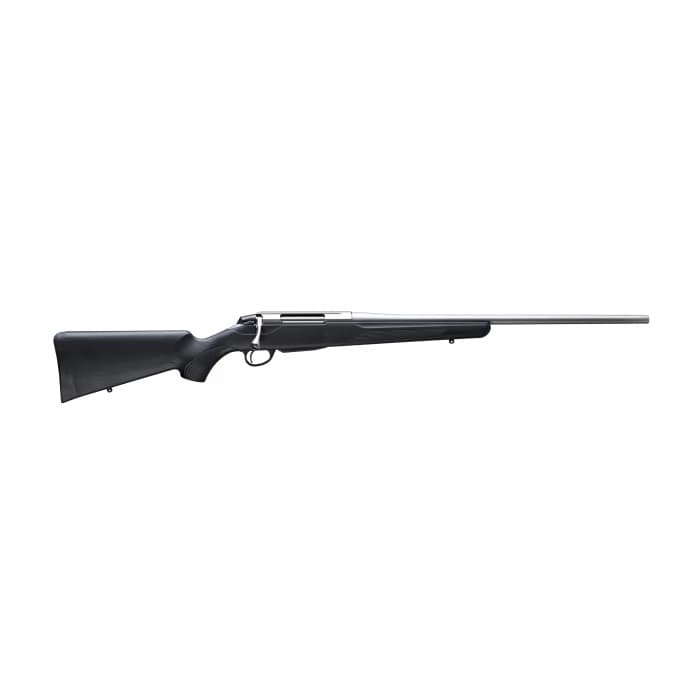 Tikka T3X Lite