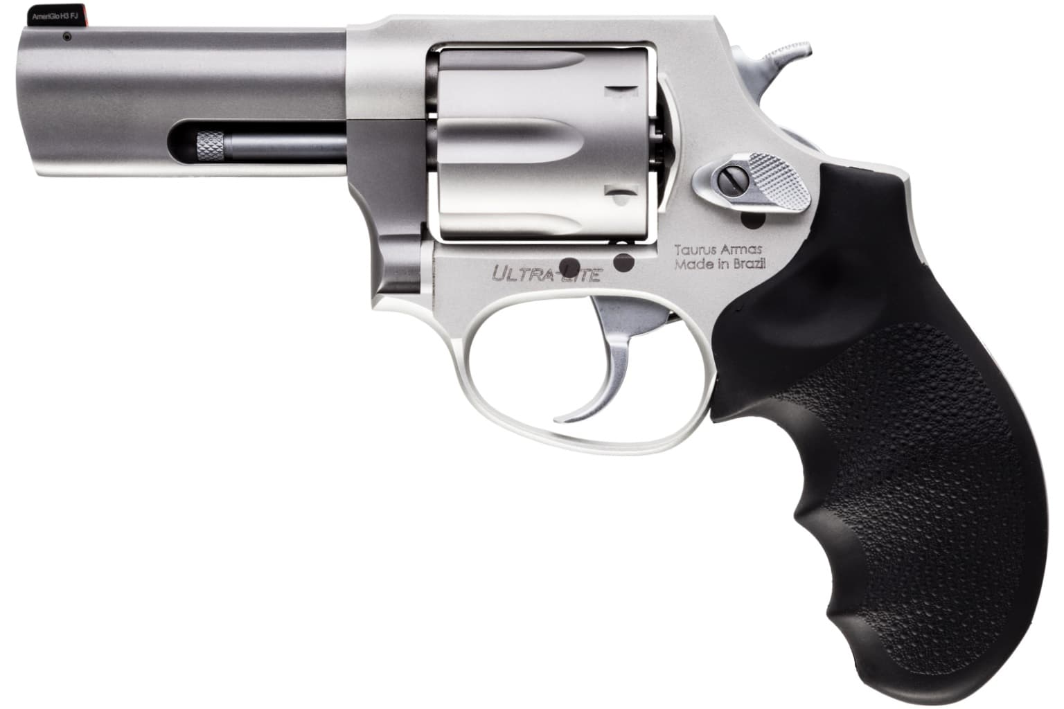 Taurus 856 Ultra Lite