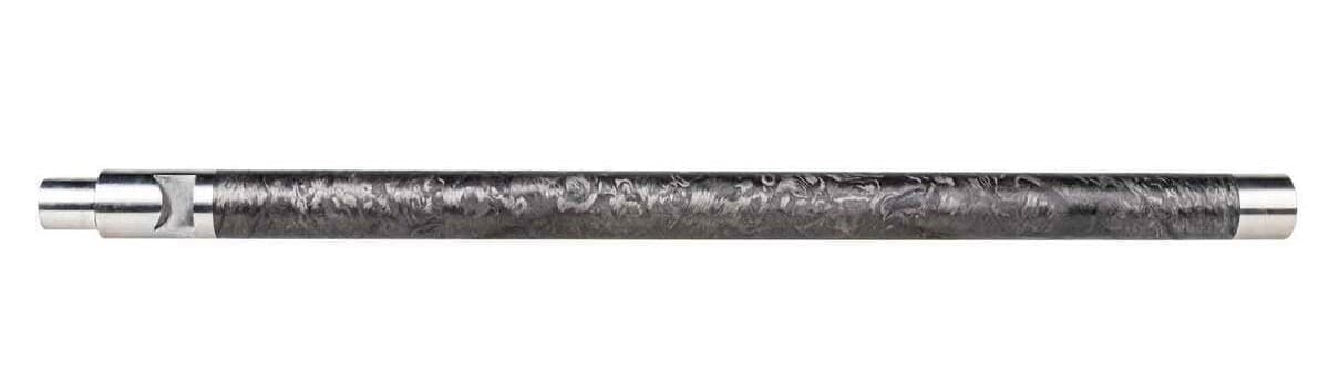 Tapco 10/22 Barrel
