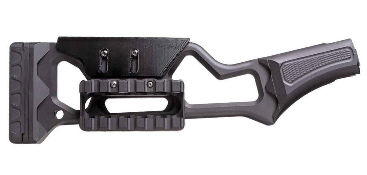 Tapco Tactical Henry Stock