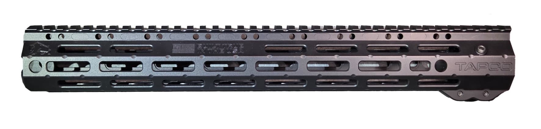 Tapco AR-15 Handguard