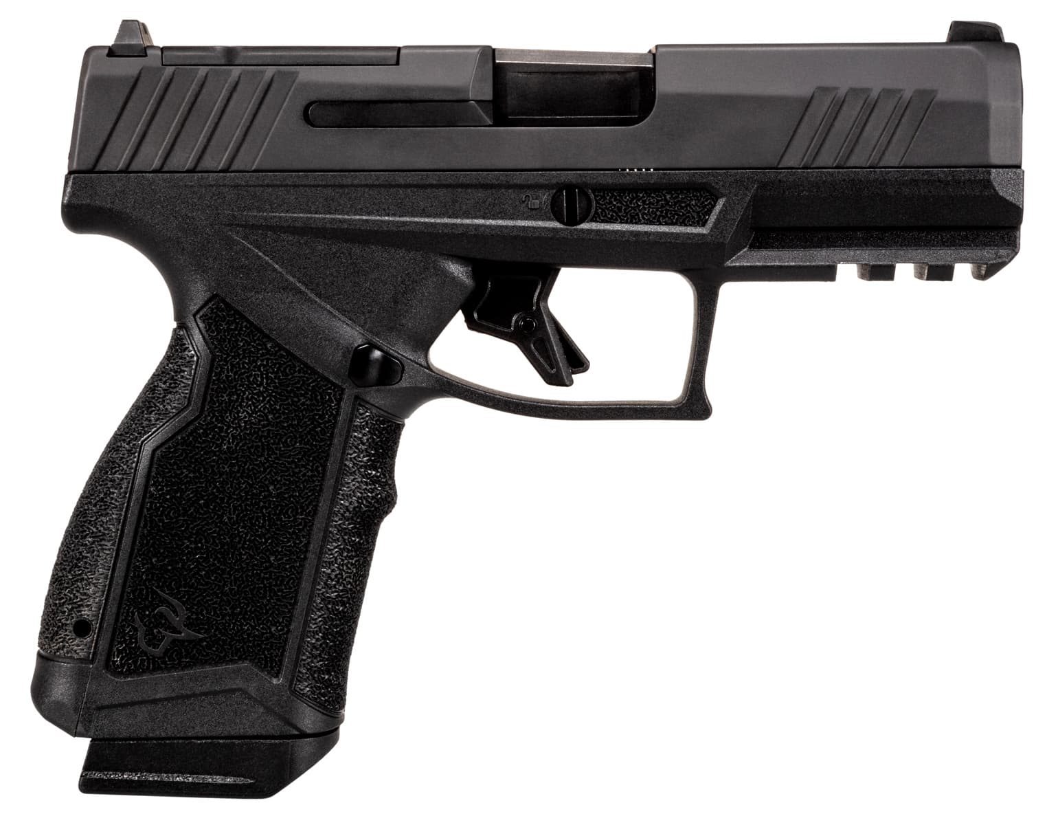 Taurus GX4 Carry